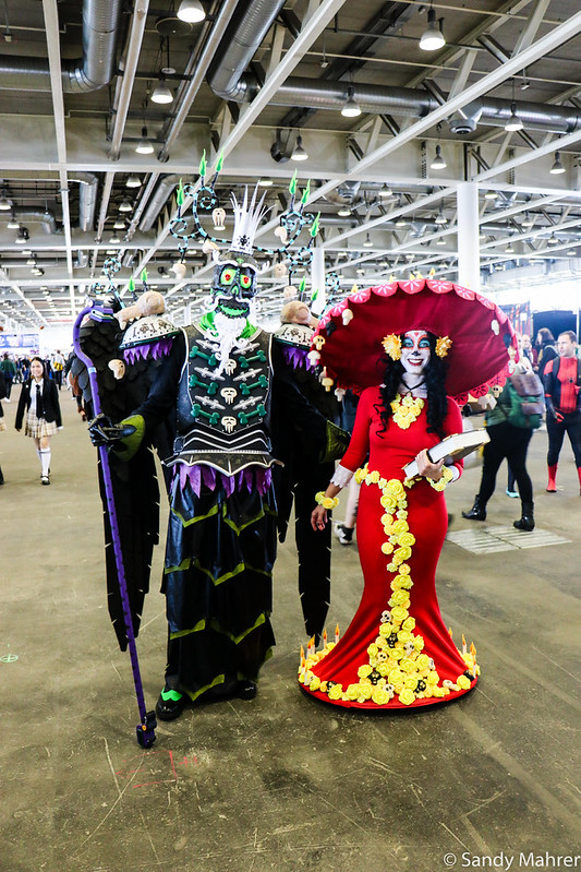 Fantasy Basel 2021 – Stalker Magazine 799_x_533_jpg