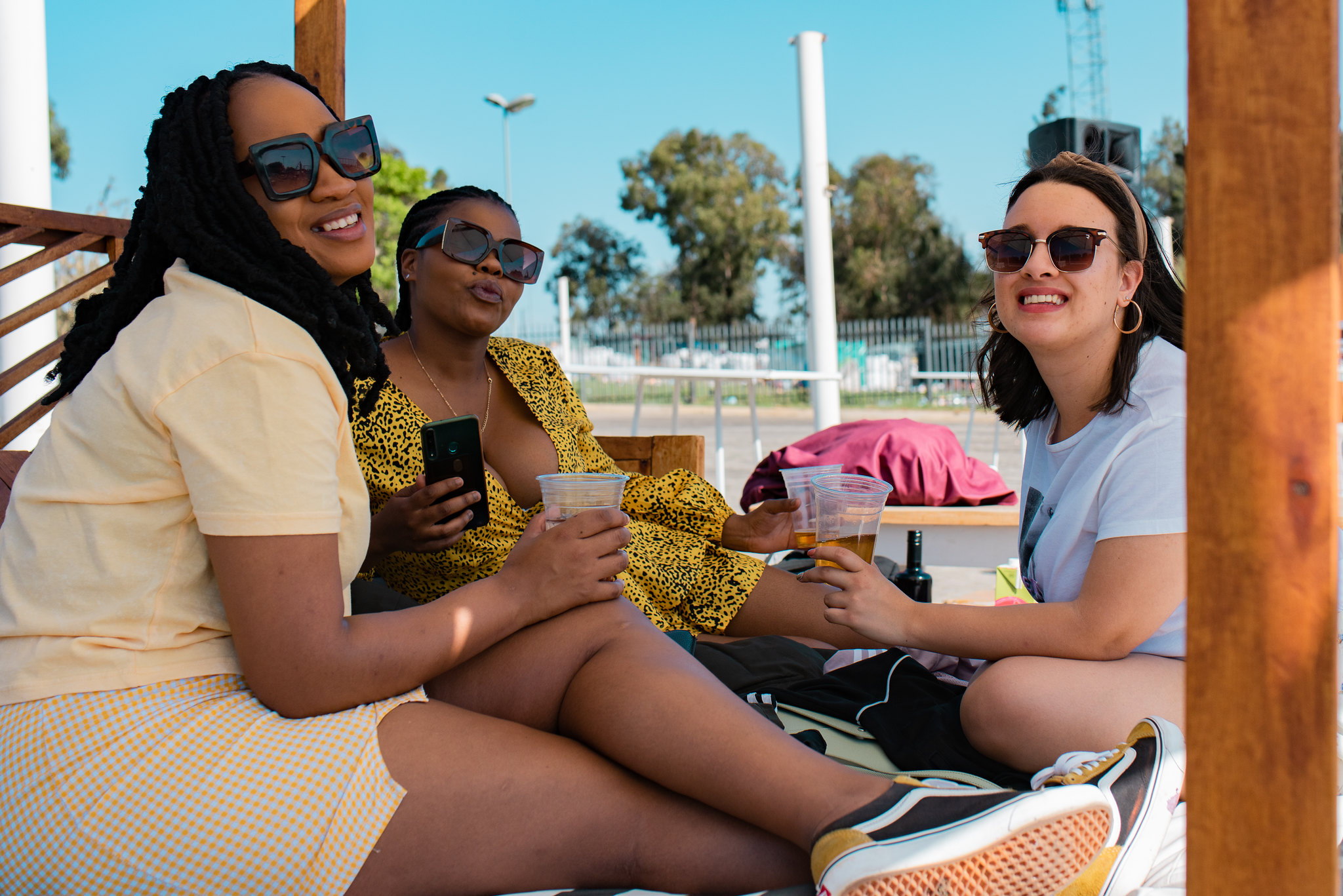 2021-10-23 Boulevard Saturdays