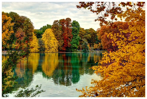 Webjun 28, 2022 · les festivités débuteront le jeudi 14 juillet 2022 à 22h30, à l’occasion de la fête nationale, avec un premier feu d’artifice intitulé « solidarité ». Feu dâartifice Automnal | Parc de la tête d'or à Lyon. | Flickr