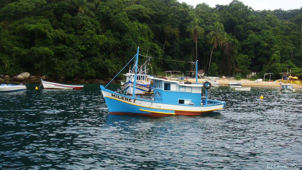 Day trips in rio de janeiro: Angra Dos Reis Rj Ilha Grande Ernane Jp Photography Flickr