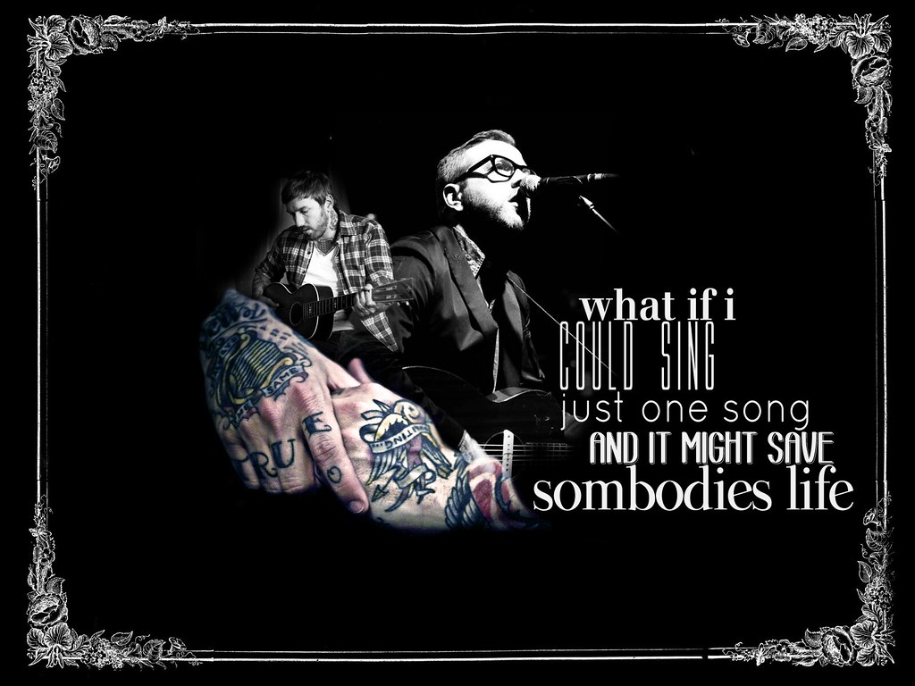 Rich in detail and printed in the finest mills, these collections capture the … City And Colour Wallpaper Blair Connolly Flickr