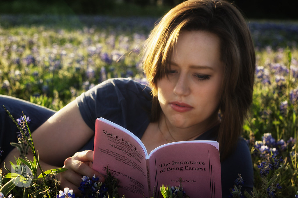 Rather than list a to z flower names of more common species, this list provides a fun look into some of the more unusual flowers you may come across. Eliza Flower 0211 Edit Bobby Vowels Flickr