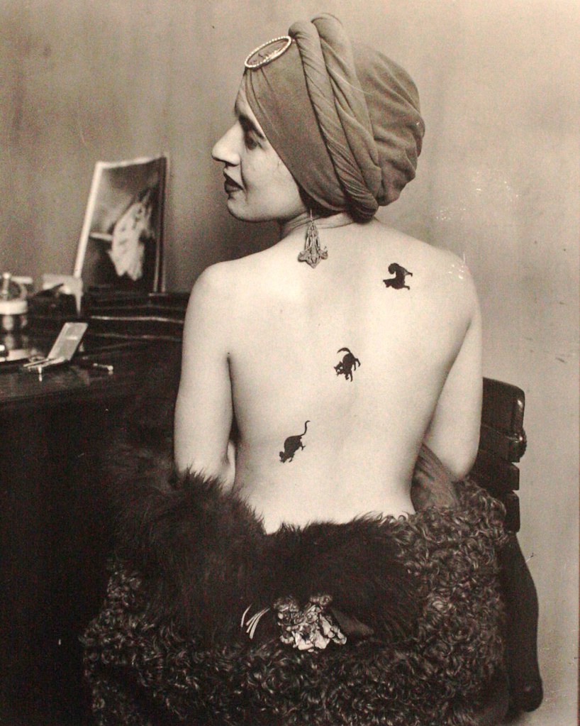 Man Ray Surreal Dada Large Art Photo Anonymous Surreal Pho Flickr