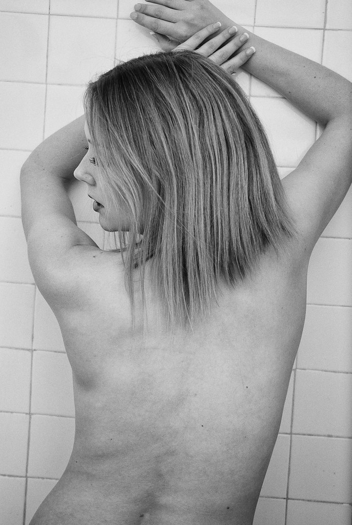 This may be the best kids star light projector for a ceiling, but due to its versatility, it can also be considered a cosmos . Star Nine | Model: Star Nine MM#55228 Strobist info