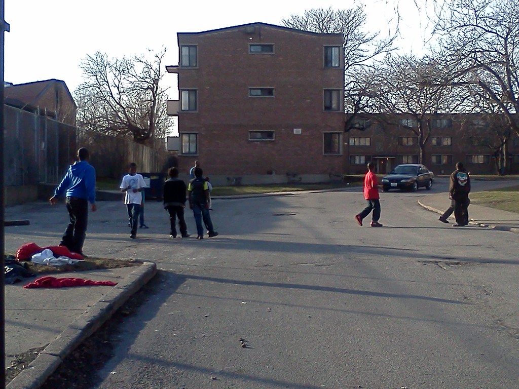 Find and book deals on the best apartments in chicago, united states of america! Parkway Gardens | In 1944 Parkway Gardens was a dream of