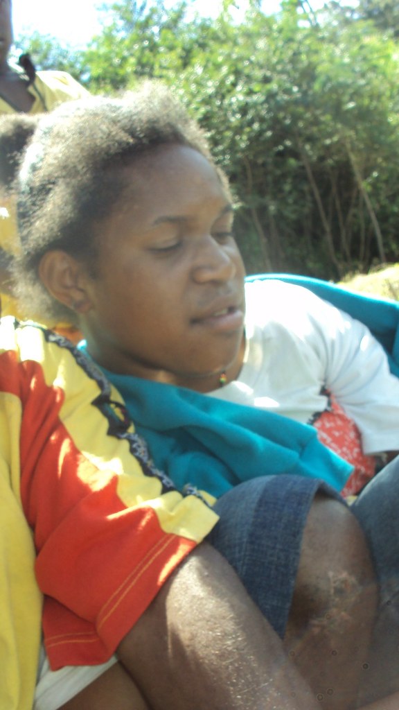 Close (esc) adventure quencher travel tumbler | 30 oz. Dsc03842 Photo Di Bulangkop Standly Standly Fransisco Oktemka Flickr