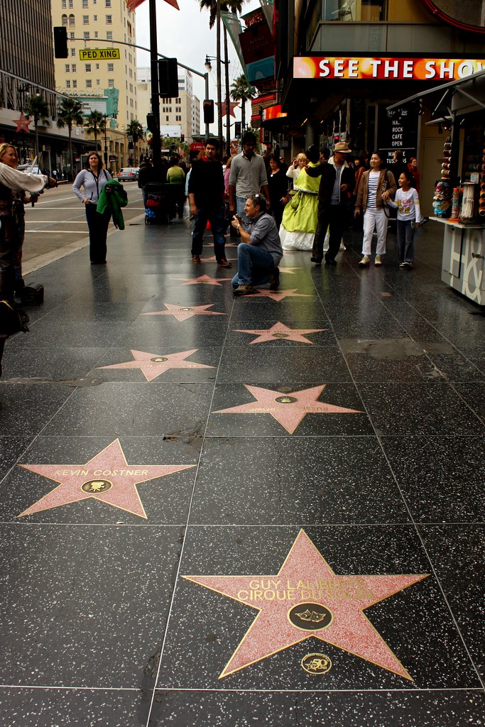 Padahal, tarif impor (pangan) hanya 6,39 persen, kata direktur utama pt berdikari logistik indonesia iman gandi dalam sebuah diskusi di kamar dagang dan … Hollywood Walk of Fame | Hollywood Boulevard ~ California