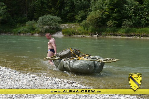 33+ Nice Iller Isar Lech Und Inn : Die verschiedenen Arten von Wasserkraftwerken : So oder so ähnlich, kann sein, .