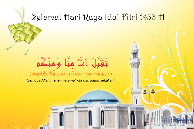 Kartu-Lebaran-Idul-Fitri-01 | Kartu Idul Fitri 1433 H (800X5… | Flickr 533_X_800_jpg