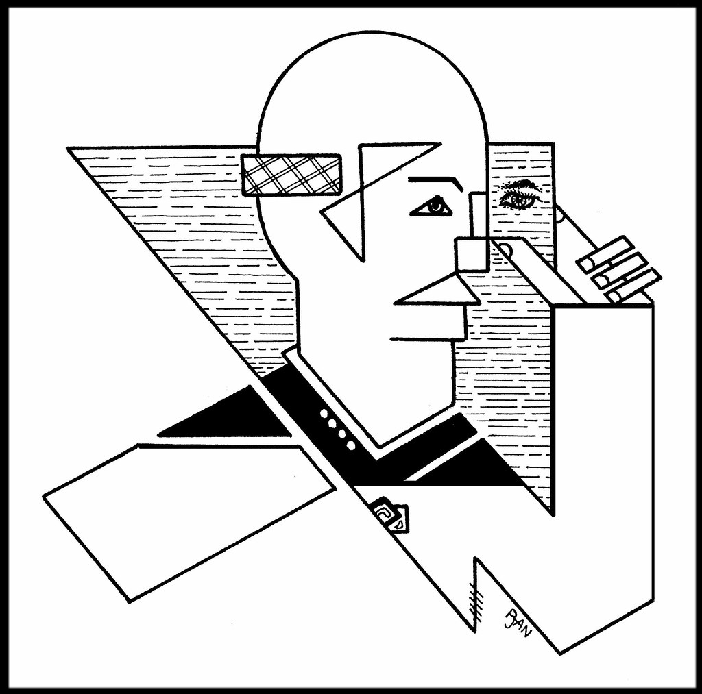 See more ideas about star trek, trek, star trek voyager. Drawings Pen And Ink Portraits Star Trek Make It Pica Flickr