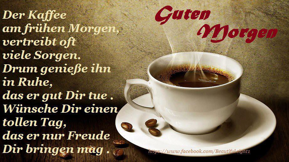 Guten morgen und einen schönen . guten morgen und einen schönen sonntag wünsche ich ...