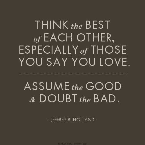 Deep love quotes to expressgood wishes to my ex wife. Hurt Quotes Love Relationship My Ex Boyfriend Always A Flickr