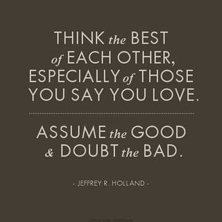 Not only is it in. Hurt Quotes Love Relationship My Ex Boyfriend Always A Flickr