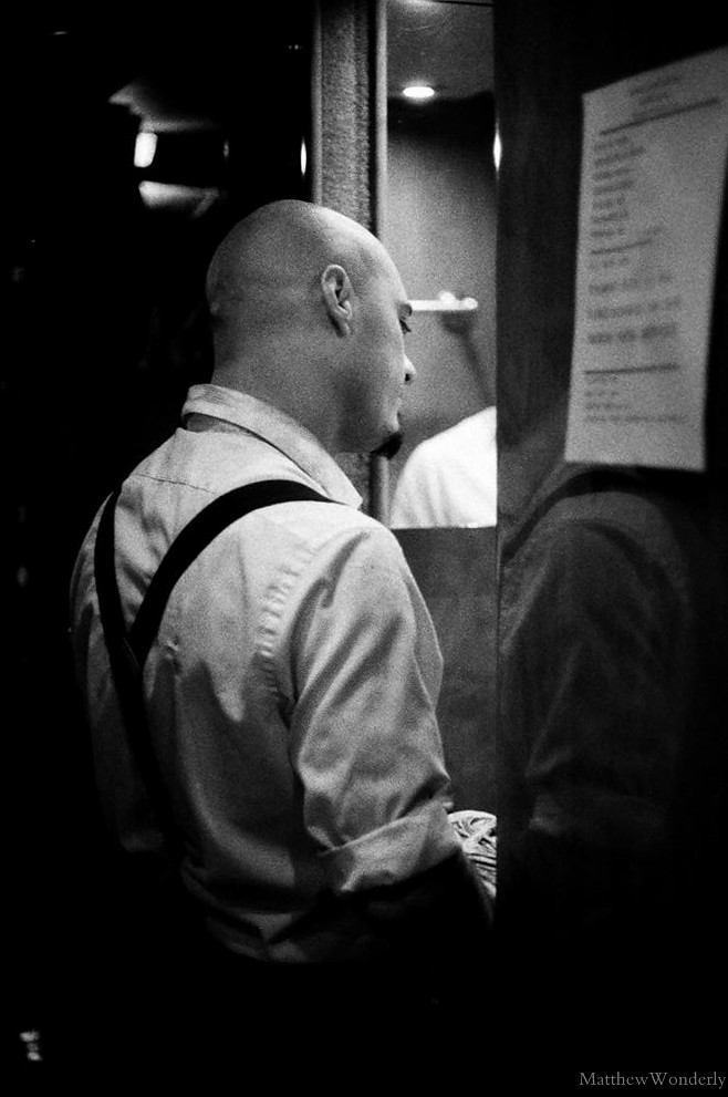 If any one performer personified the outlaw country movement of the '70s, it was waylon jennings. Waylon Reavis : Waylon Reavis Albums Songs Discography Biography And