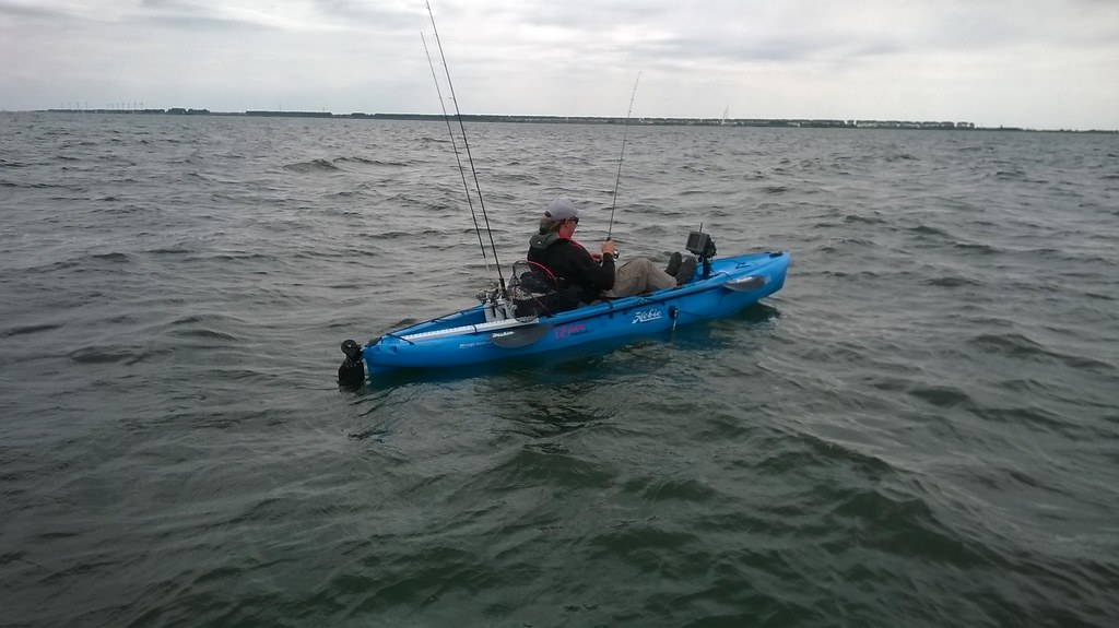 South africa · world predator classic · world street fishing. World_predator_classic_kayak_open_179 | World Predator Classâ¦ | Flickr