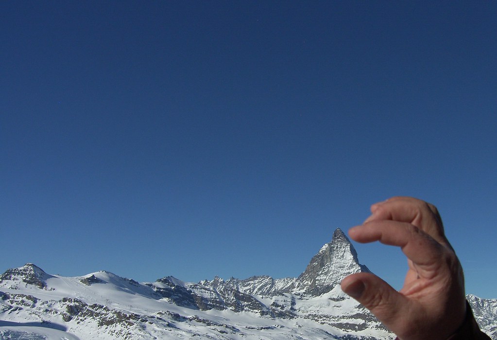 Alle informationen zur live webcams zermatt. Zermatt Samsung Digital Camera Romana Cortesi Flickr