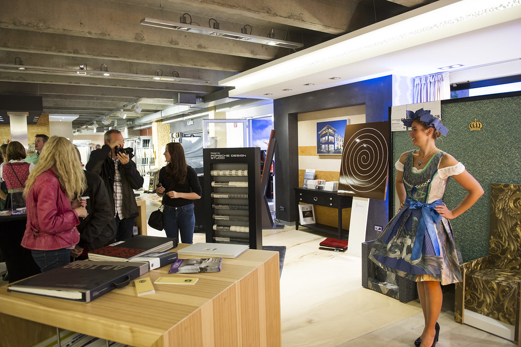 Ahle 2012 10 06 Design Fabrik 064 Foto Studio Blickfang Flickr