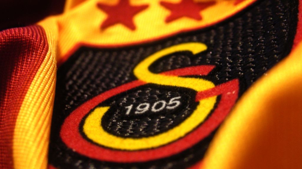 Galatasaray Furkan Kumanli Flickr