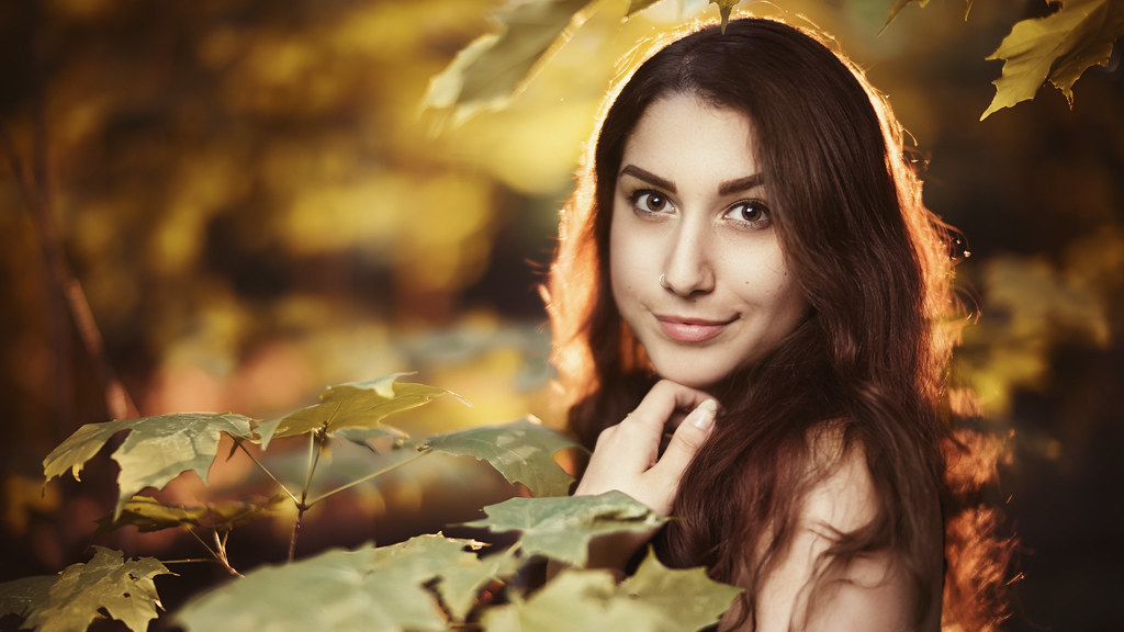 Summer Eyes | | Website | Facebook | Twitter | Instagram | P… | Flickr
