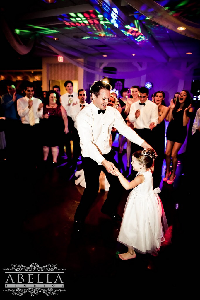 Reggie was born in crowley, louisiana. Michelle & Mark - NJ Wedding Photos by www.abellastudios.c… | Flickr