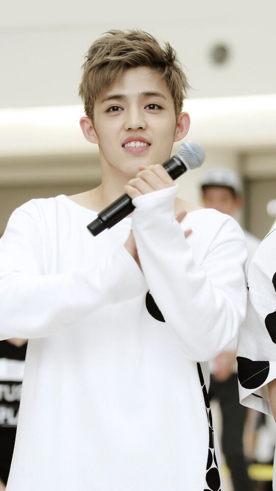 Richelle takes every last drop of his load in the face and on her tits, in a steamy hot. S Coups Wallpaper A Photo On Flickriver