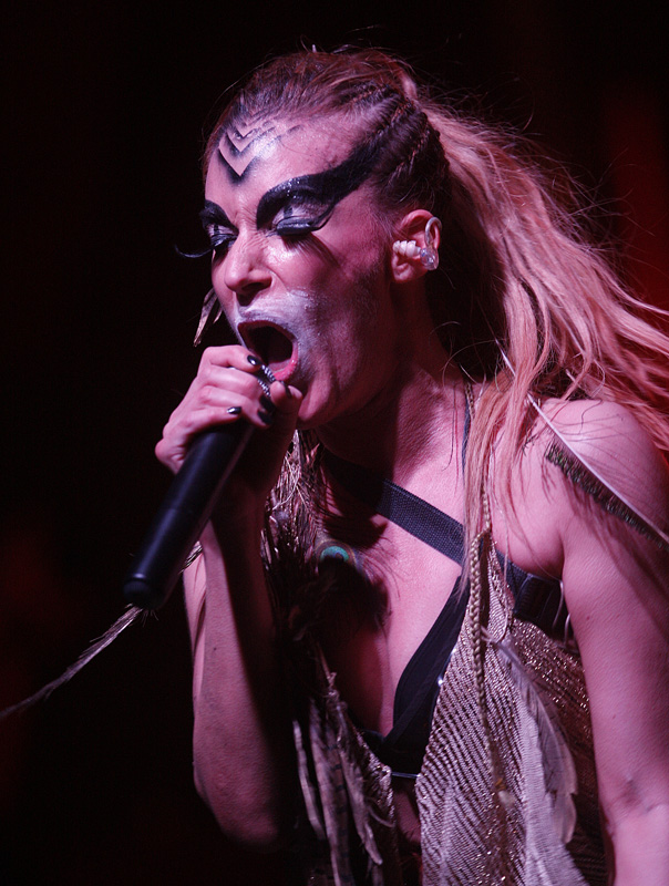 27.09.2021 · elstartolt a dancing with the stars második évada, ami rengeteg izgalmat tartogatott a nézők számára! Anna And The Barbies 2012 Barba Negra Music Club Pasztor Flickr