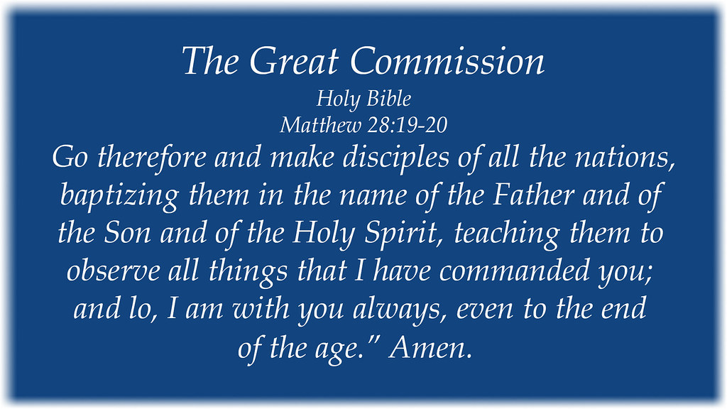 19+ Clever Matt Alber End Of The World : Bricklayer 500 Winners Announced| Concrete Construction : Our planet will cease to exist one day.