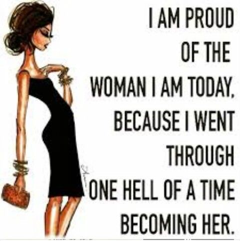 Fancy words, new words, cool words, wise words. Success Quotes Be Proud Of Yourself Success Quotes Flickr