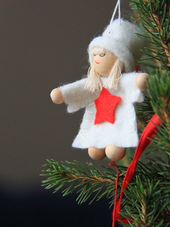 Buon Natale A Tutti Kristel Van Loock Flickr