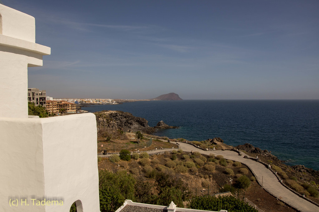How many golf clubs do you need to start playing the game? DSC07023.jpg | Hotel Santa Barbara Golf San Miguel de