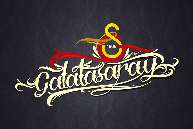 Galatasaray Furkan Kumanli Flickr