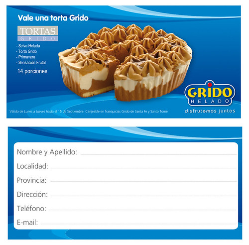 Consultora Ayb Flickr