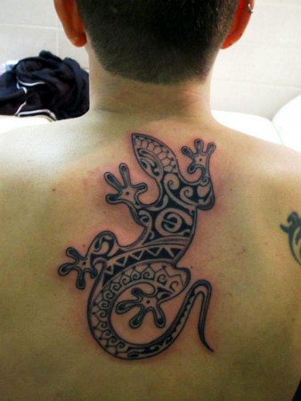 Flickriver: Photoset 'Tatuaggi' By Mr. Fax 450_x_338_jpg