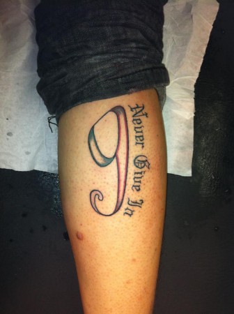 Tatuaggio-Numeri-Scritta | Studio Tattoo Roma The Japanese A… | Flickr 450_x_336_jpg