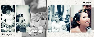 Kolase Wedding | Ibnu Modi | Flickr 128_X_320_jpg