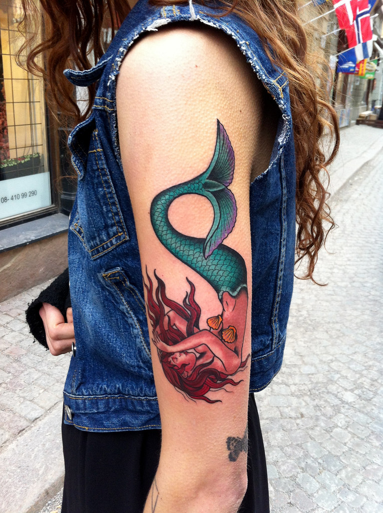 Zoi Tattoo Stockholm | Napo Obs | Flickr 1024_x_765_jpg