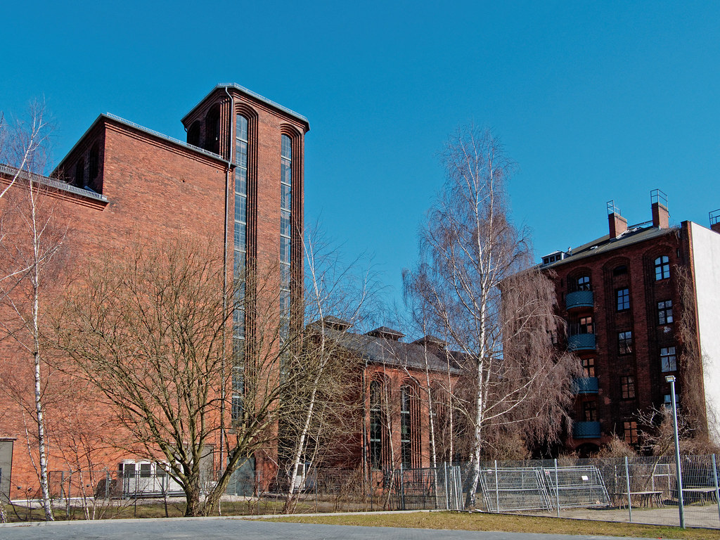 40 wohnungen zur miete in reinickendorf (berlin) ab 360 € / monat. Wohnungen Wittenau Berlin Bilder | House Dereon Dekor