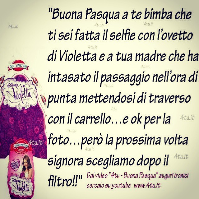 Buonapasqua Pasqua Auguri 4tu 4tu Flickr
