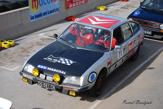 Chaque année, c'est le grand événement des sports mécaniques au cours palmarole à perpignan à l'occasion de la nuit des longs capots qui se . Nuit des longs Capots 2015 | Â© Pascal BRODZIAK - Merci de meâ¦ | Flickr