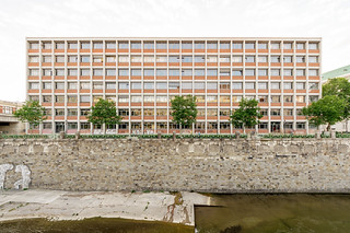 Sammlung  Angewandte Kunst Uni Wien Ausgezeichnet