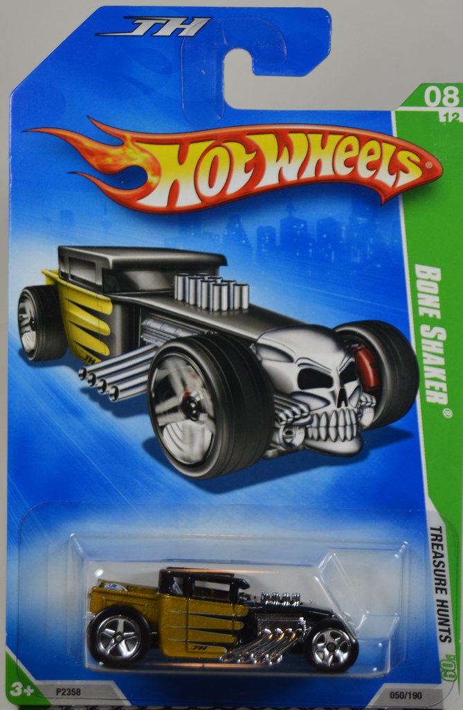 Domain 0.top 00.top 002.top 003.top 004.top 005.top 006.top 008.top 009.top 01.top 011.top 012.top 013.top 014.top 015.top 016.top 017.top 018.top 019.top 02.top Show your Hot Wheels Treasure Hunt 'TH' logo (not the