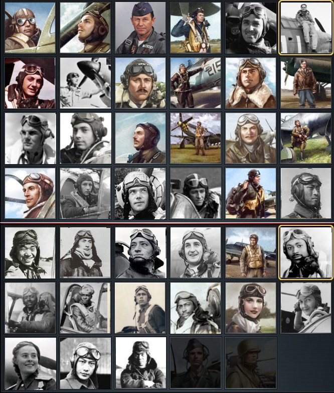 Search advanced search… new posts. Wt Live Image By Olis77