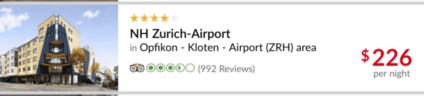Priceline is owned by booking holdings inc. How to Tell What Hotel you are Getting on Hotwire BEFORE