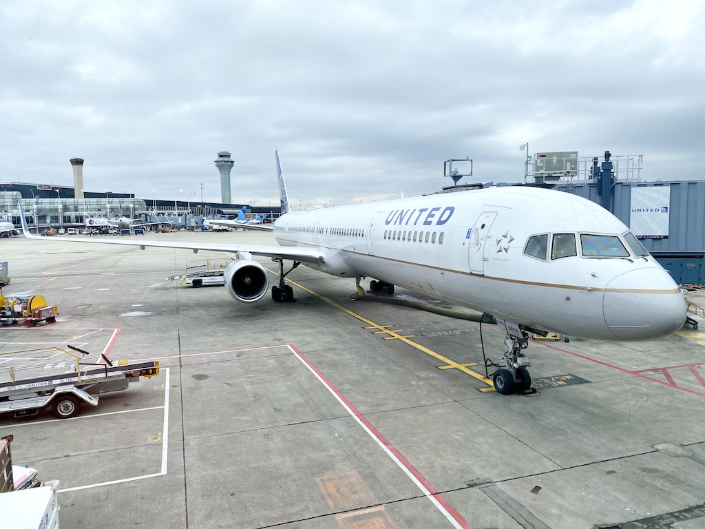 United airlines has packed the program with ways to earn points through everyday activities, in the p. Update United Airlines Mileageplus Offers Status Retention For A Price Live And Let S Fly