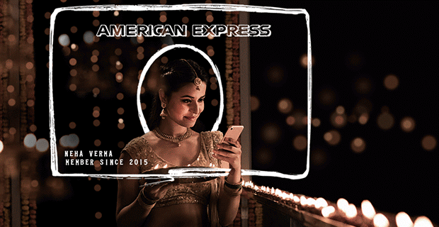 $2.50 convenience fee is charged at the . Amex Launches Diwali Sparkles Offers For 2018 Live From A Lounge
