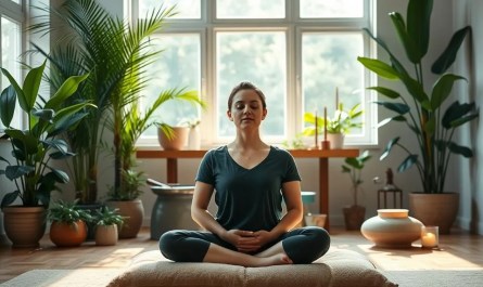 Mindfulness Techniques Everyone Should Know