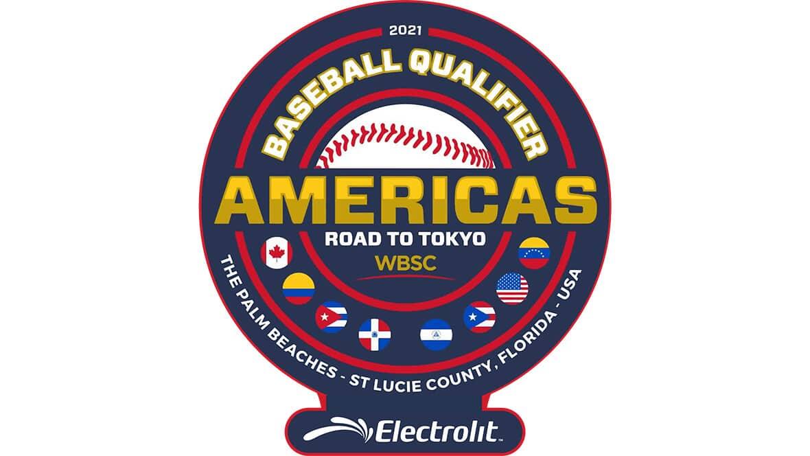 Sport azerbaycan canl?