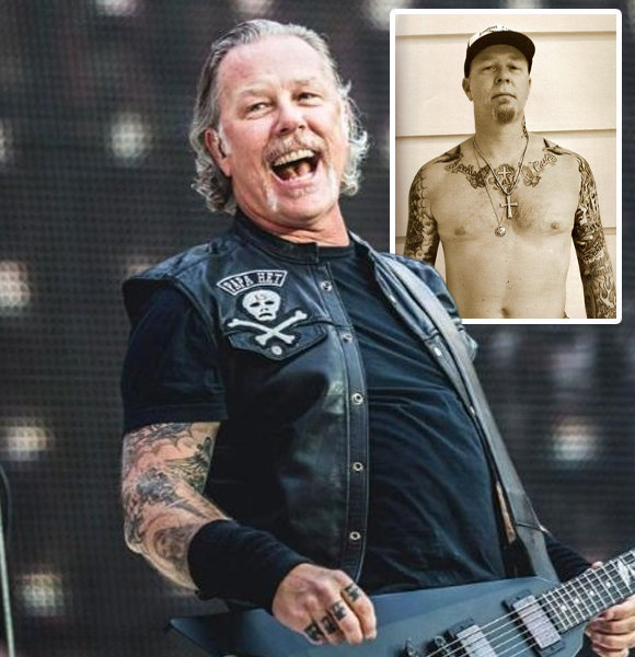 James Hetfield Gazillion Tattoos & Their Meanings 600_x_580_jpg