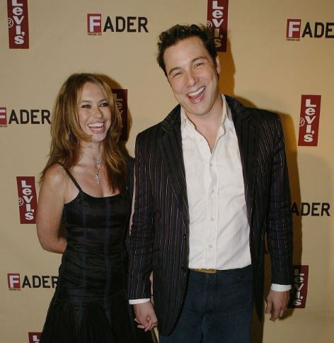 Since then, dispirito has struggled with weight gain due to stress, anxiety and not . Is Rocco Dispirito Dating Now Nearly Got Married Once Siblings Dispute After Mother S Death