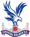Crystal Palace